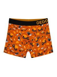 boys-boxers-construction-worker-94/949285d1928ad4e59cf7bdbcc0d0177d249a663d