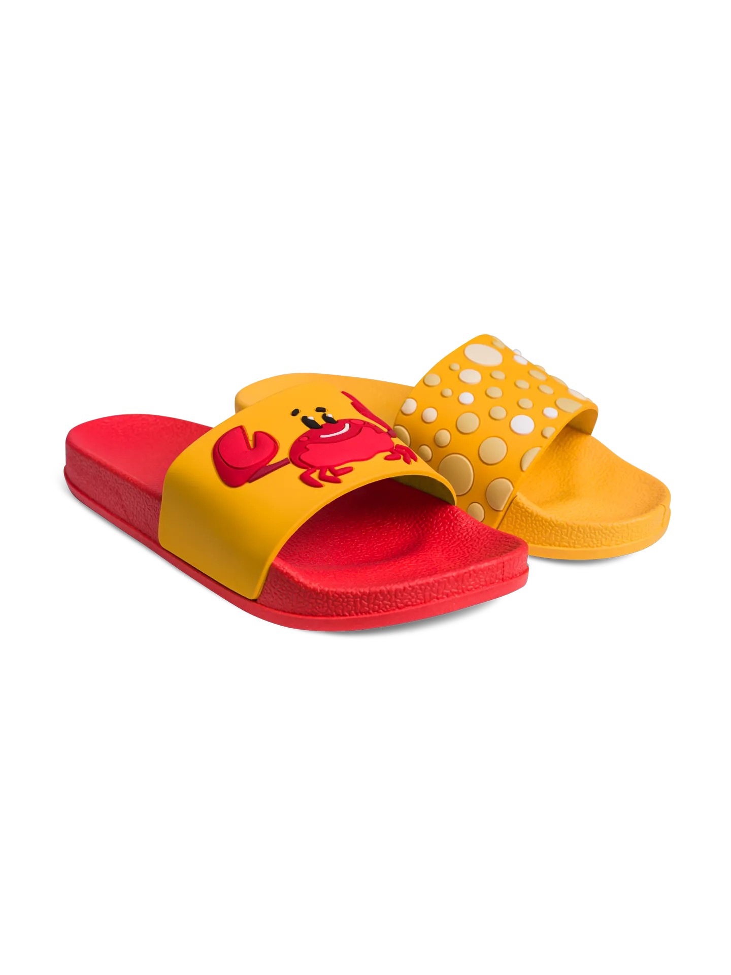 kids-slides-happy-crab-b0/b0ea63d3767ebd4bf64461ee98b68618a36b4cf0