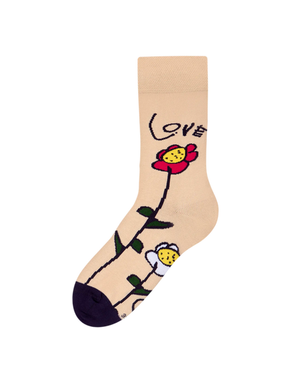 kids-sock-love-94/9494ecc78e15a38d59157742d81a93daccdb4e21