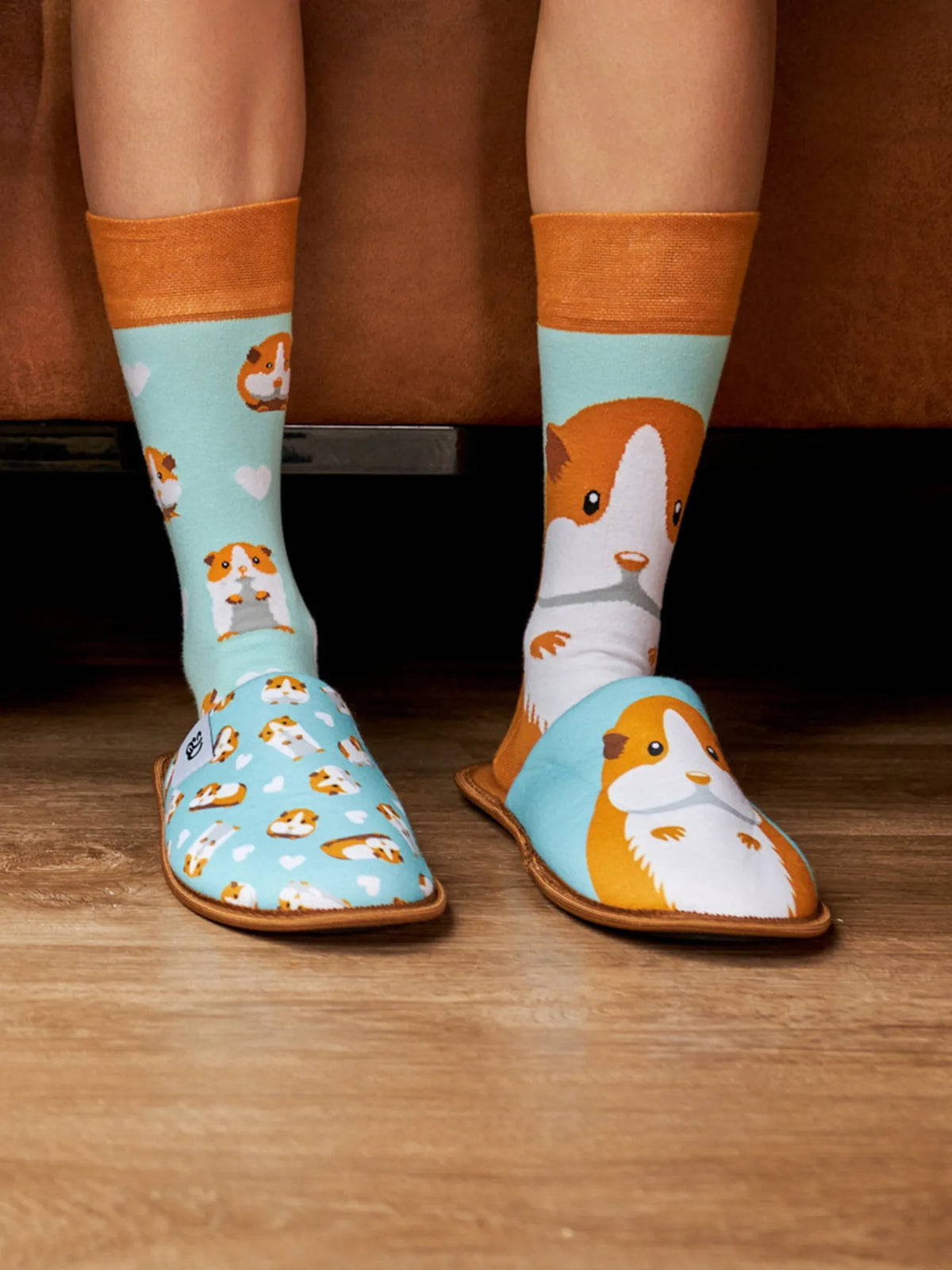 slippers-guinea-pig-94/94981c76010277411fd6bbade6e0d38e732dd333