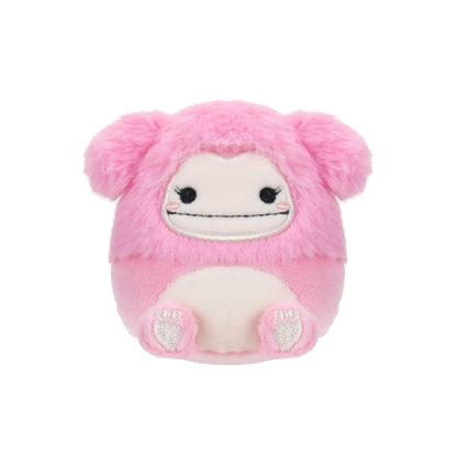 squishmallows-micromallows-4-pack-chanel-brina-lucia-tenise-df/dfb035f1d87c56ac5f9f2c36a39ce3e9477e8e58