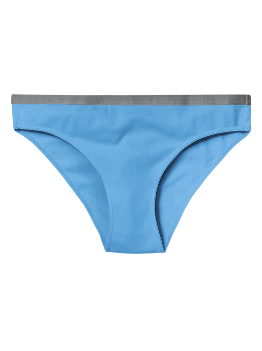 light-blue-womens-briefs-62/622c6b949c50894211b2bed6a9d24de5717976ea