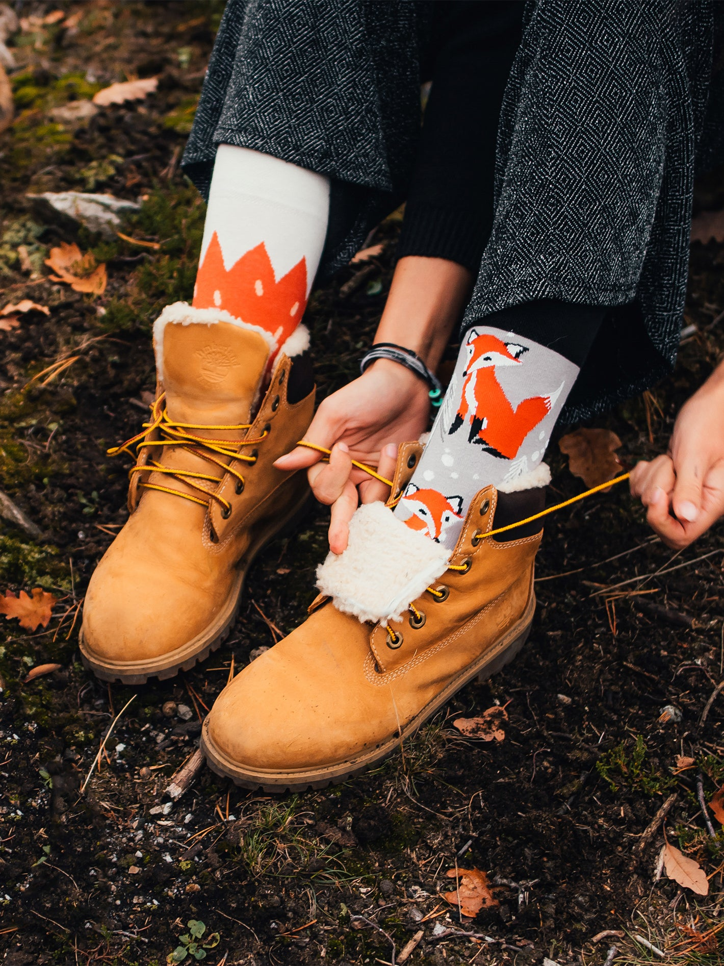 regular-socks-fox-02-1d/1d6c2bacc05834655959c2c51826aa342049baf0