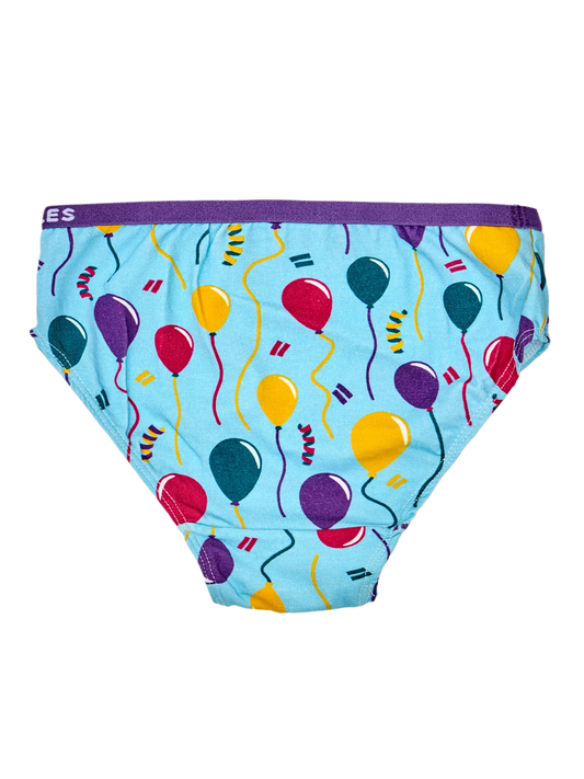 girls-briefs-party-okt-09/09eb5b0e356e556387c9e8ec4718e9e675574600