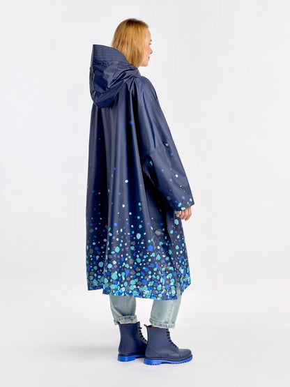 raincoat-raindrops-95/9575309bb3a35a41e99aa4fb5c0bec85cfc89769