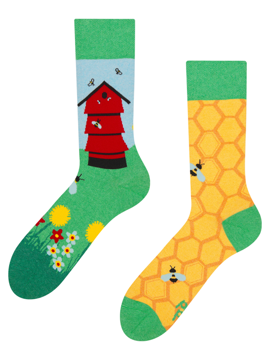 regular-socks-beehive-02-74/74868c9a2aa3279d00971ca0df26dad1c9659673