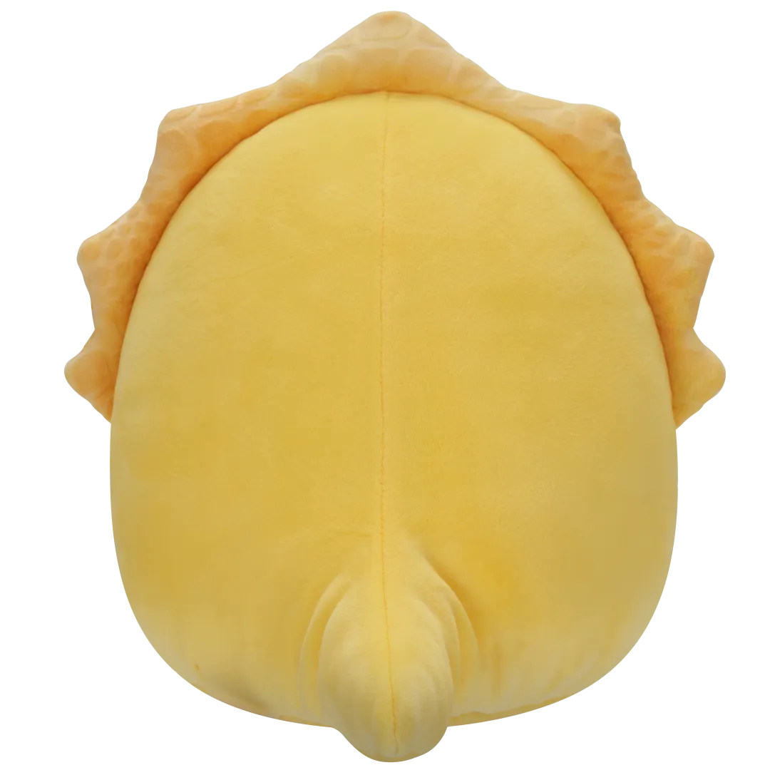 squishmallows-lancaster-the-yellow-triceratops-20-cm-95/95c4c154dd9f72c3acc343bb48e0eb8ee60169c3