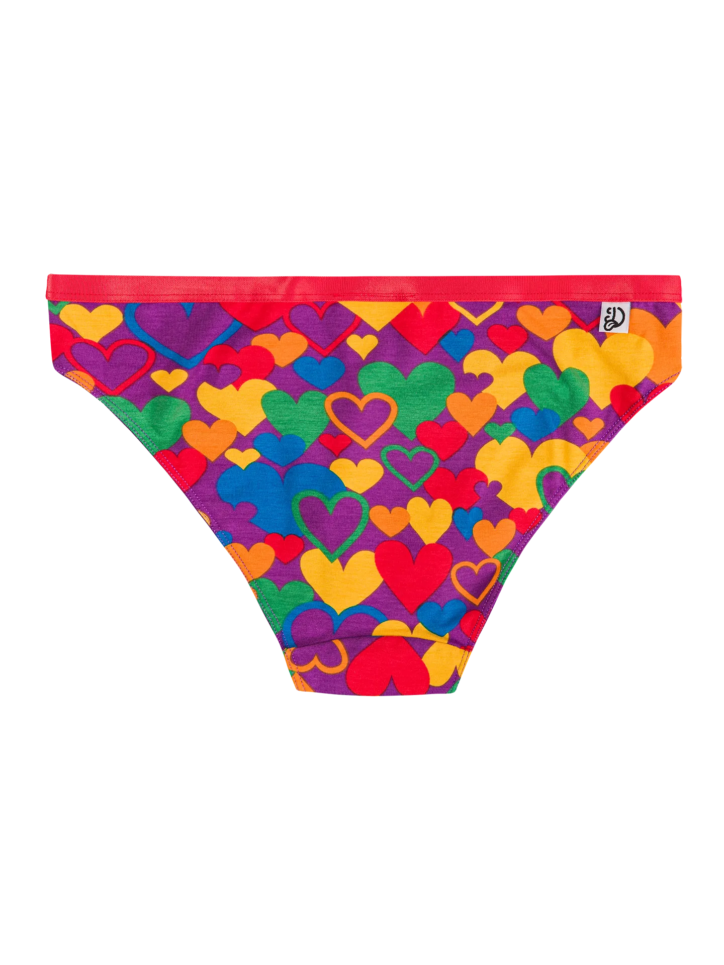womens-briefs-multicolour-love-6a/6a5dd14afe963b9b56aa6d5e1080b07c9d71b175