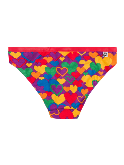 womens-briefs-multicolour-love-6a/6a5dd14afe963b9b56aa6d5e1080b07c9d71b175