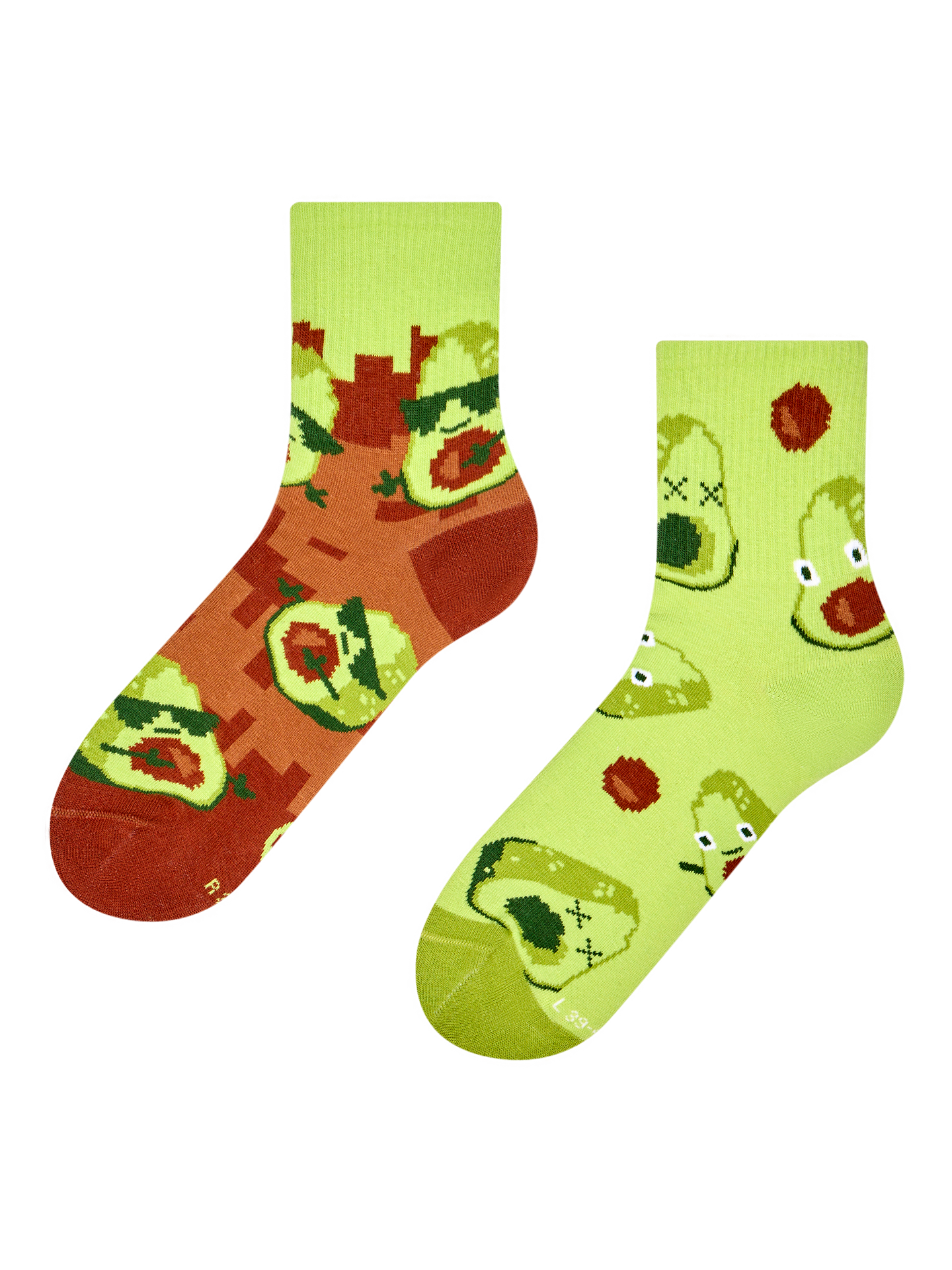 crew-socks-pixel-avocado-ea/eaf9441ab6ff0d8c3853170742dcd2fb06ee3aea