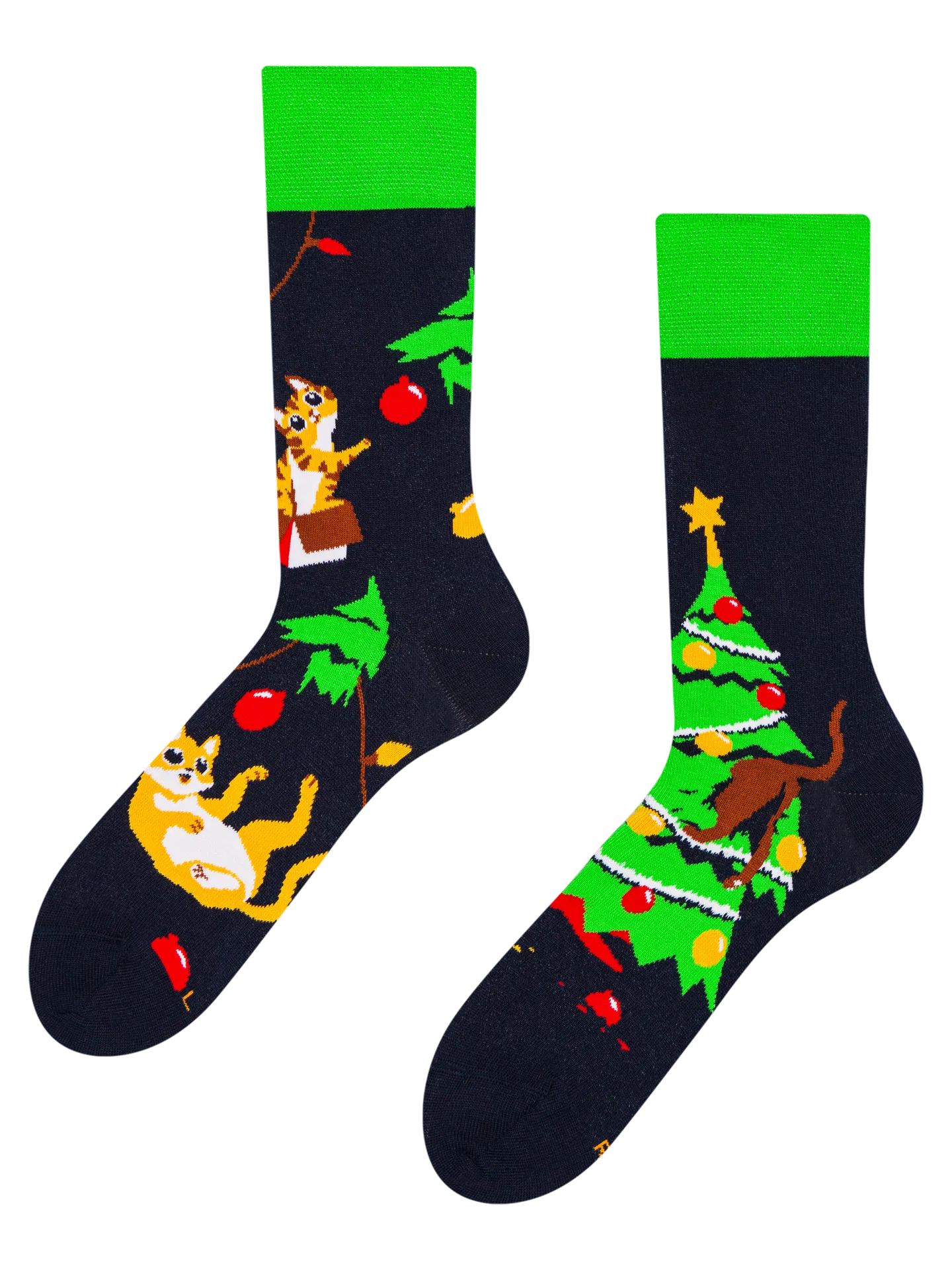 regular-socks-cat-party-15/15f4fb96c01867f5f396b5966bb66808ec0a0843
