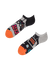 sneaker-socks-gamer-okt-6d/6d17c4faeb3fb9a8d0f1c1d09f26bdabf476302d