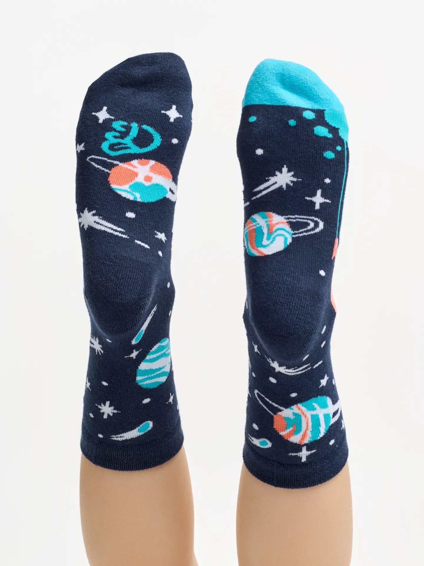 kids-socks-planets-47/47afacfc219fda477fce6c22c101300d8457164f