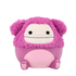 squishmallows-nanette-the-raspberry-pink-bigfoot-35-cm-10/1080df7024738f008bc8e6ddfcb155b657311349