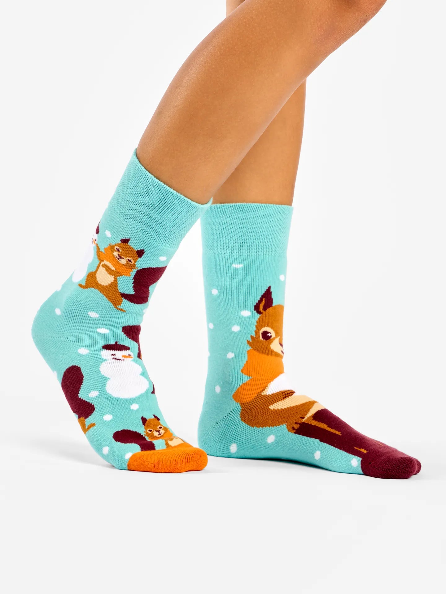 warm-socks-winter-squirrel-96/969ba6d4c6d5e55c4081ba7b46608ca7f7bd0371