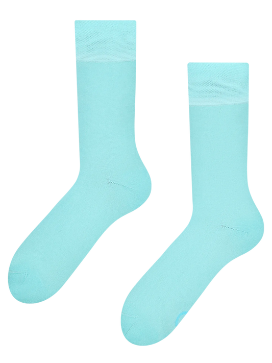 light-blue-regular-socks-96/969fb05f968c0381ce94b6edd87222ddd94bb91c