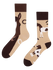 regular-socks-horses-02-0a/0a269db15941aa2c0b9f4af1a0e632f139b830d4