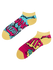 ankle-socks-comics-02-79/792b7ab62dd8ba0cc67981c819f187872c48c16a