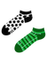ankle-socks-football-02-97/97216882b31968c0e2638b545925a2eaf9e460f5