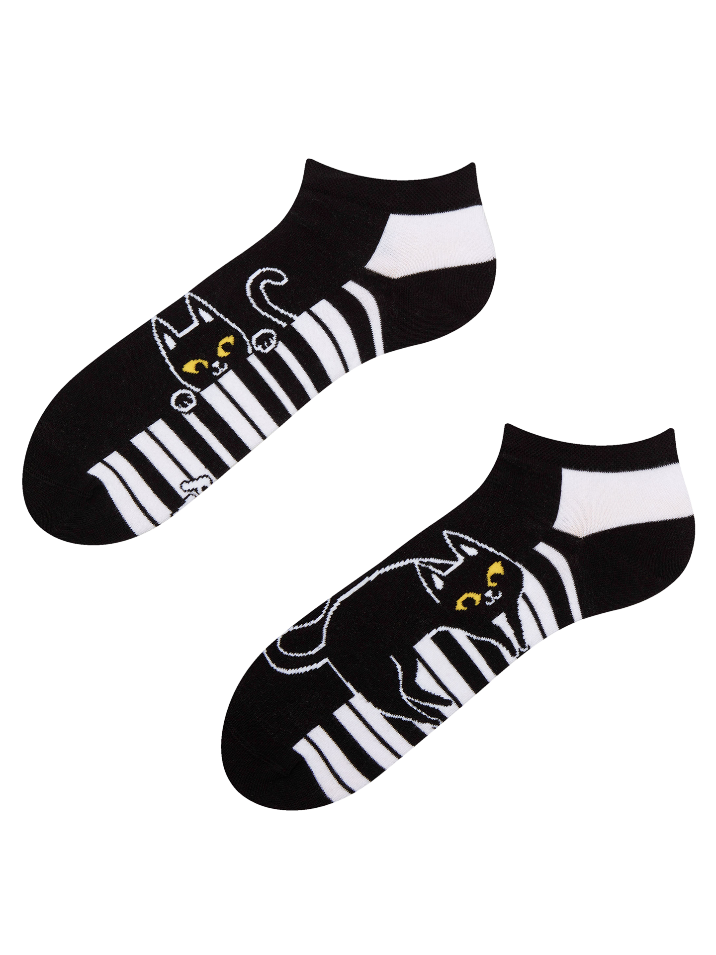 ankle-socks-piano-cat-02-39/3925d7f897091864951d7c0811a56c86ae5a2ca4