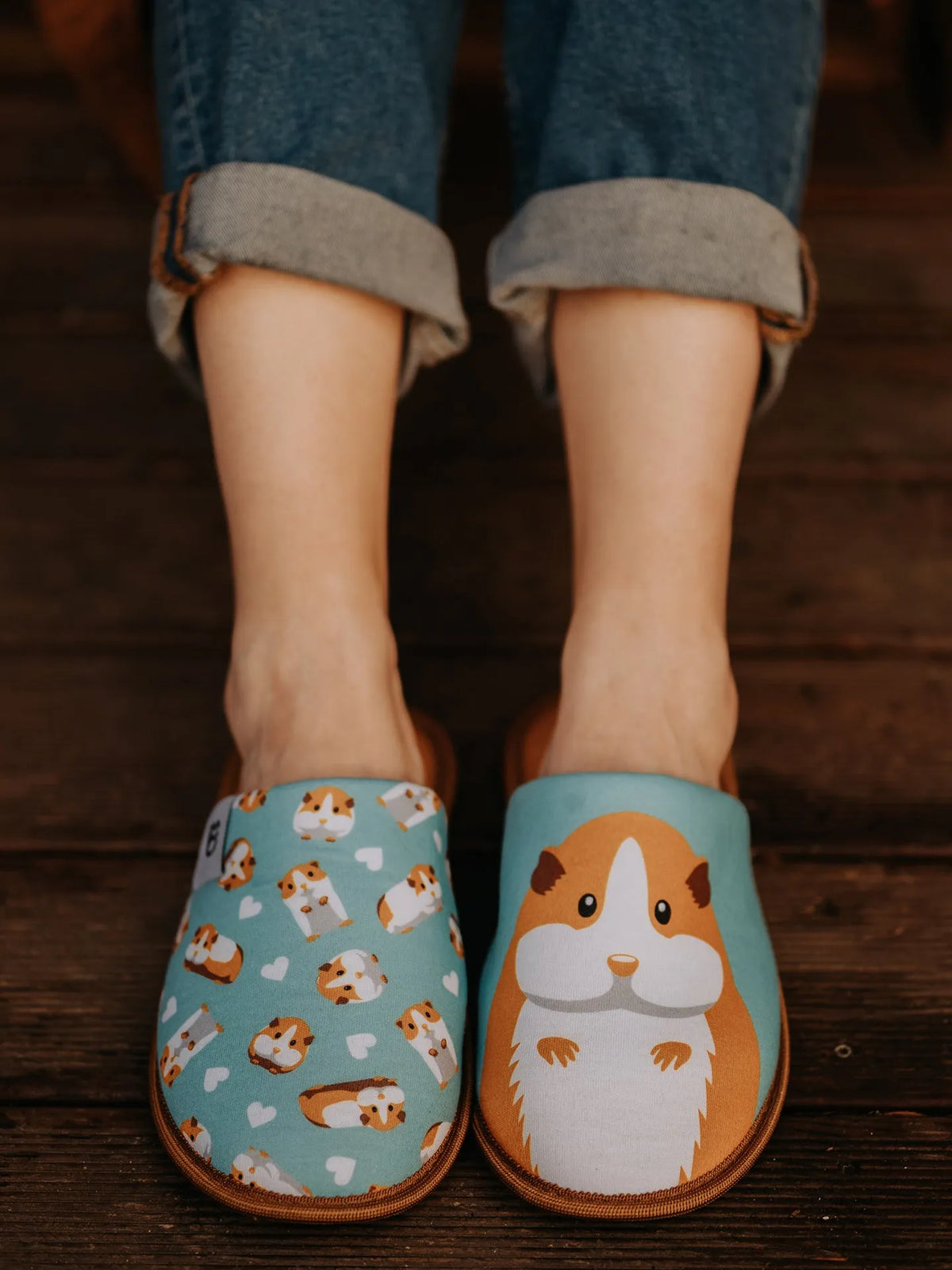 slippers-guinea-pig-97/9755f9942392e22ef36a4ea2efe059978c0d0434