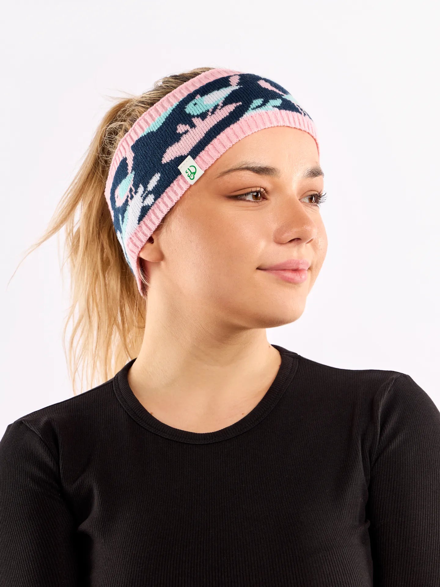womens-knitted-headband-winter-birds-3f/3f90dd99d100381b377b2d0ad9e1a20a715fe7c3