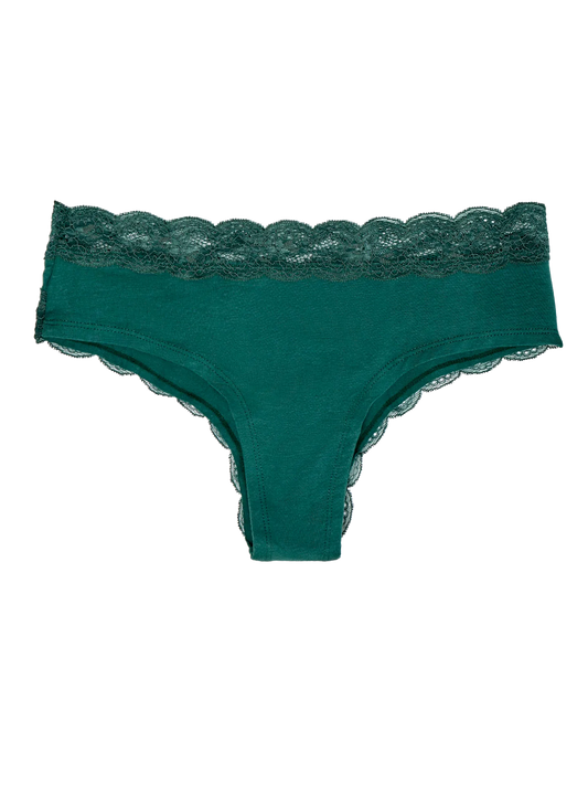 dark-emerald-women-s-lace-hipster-briefs-97/97f97e2d1223c40c5af803275052b24ff0401c10