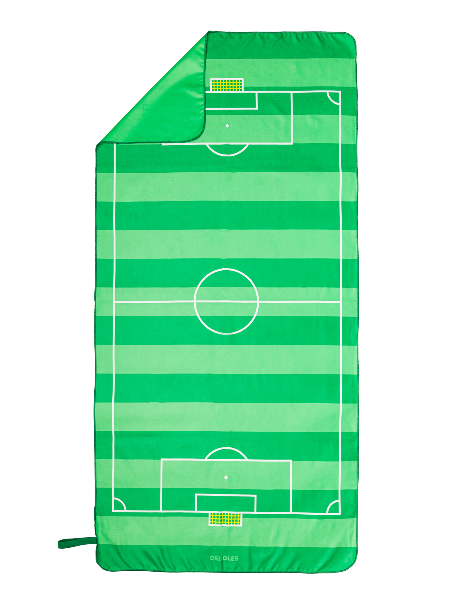 microfibre-towel-football-62/628ba4b52fce1de9ccdb3f8b04d08ebc522c2078