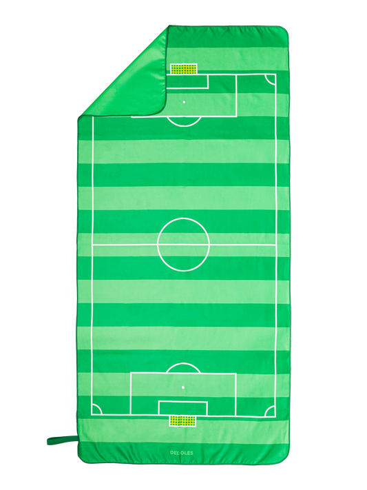 microfibre-towel-football-62/628ba4b52fce1de9ccdb3f8b04d08ebc522c2078