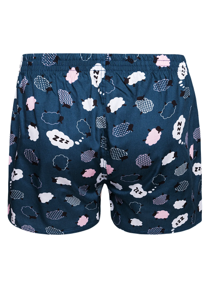 mens-boxer-shorts-counting-sheep-91/91c02627d7204c7faa75401d369c878a905c02c9