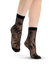 nylon-socks-black-leaves-71/7162d16a12aaab855fd1a210199bec4b2d8763ed