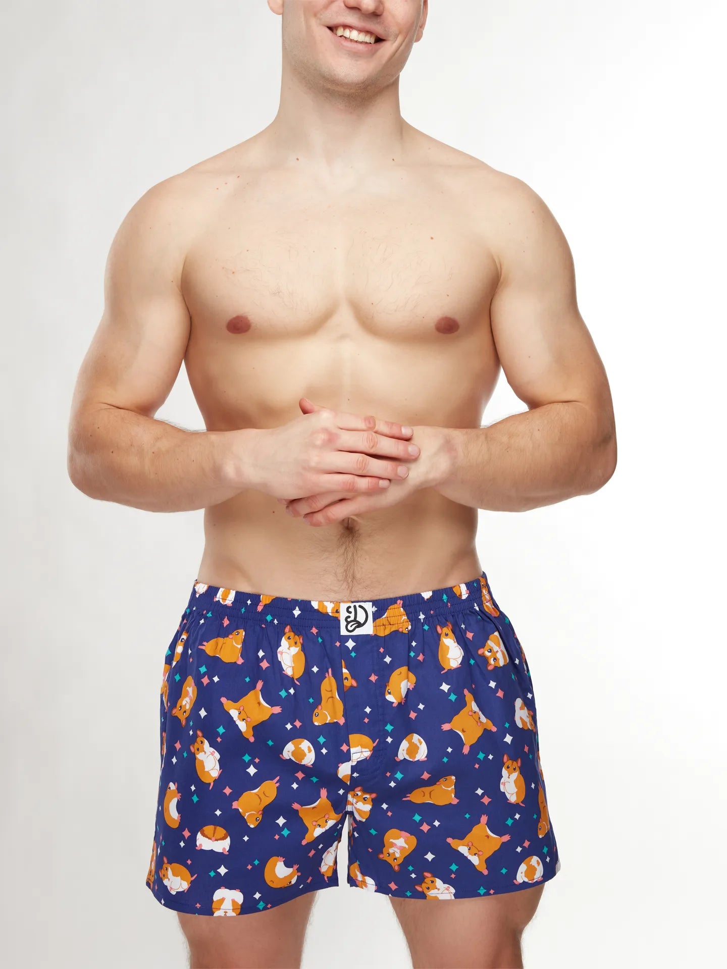 mens-boxer-shorts-hamster-1f/1ff1011c0726ffd3bb3048d899e897ec4da66803