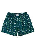 Calzoncillos alegres para hombre Cazador