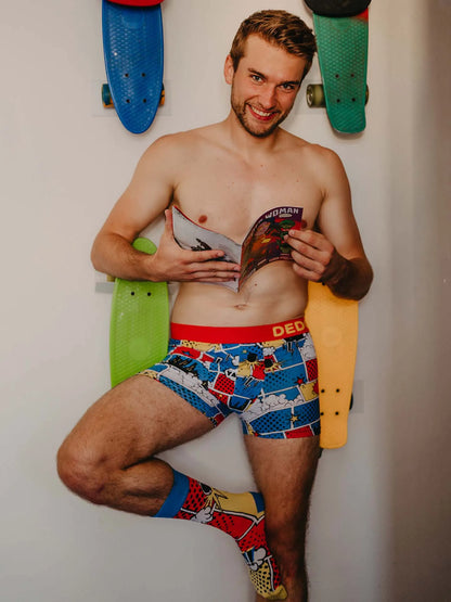 mens-trunks-colorful-comics-8f/8f105223ea2023b05227b1e396c3fb0af6615c84