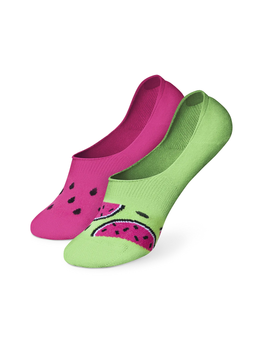 no-show-socks-juicy-watermelon-okt-e7/e74f56e933daafd56bc26acd47fb864e219ebb80