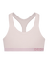 beige-womens-bralette-9a/9a0c208ccd4890e03cc70a029f68d8bf05fc8d33