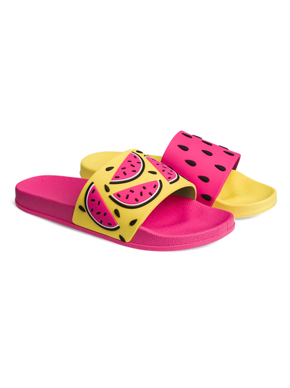 slides-juicy-watermelon-87/8748c80017ca14fea7f92f314cc286728e1e3bce
