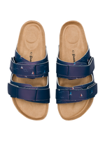 mens-urban-slides-sailboats-on-the-sea-60/60f947c7fc320a7422ccc9327b96873d93eb0dcb