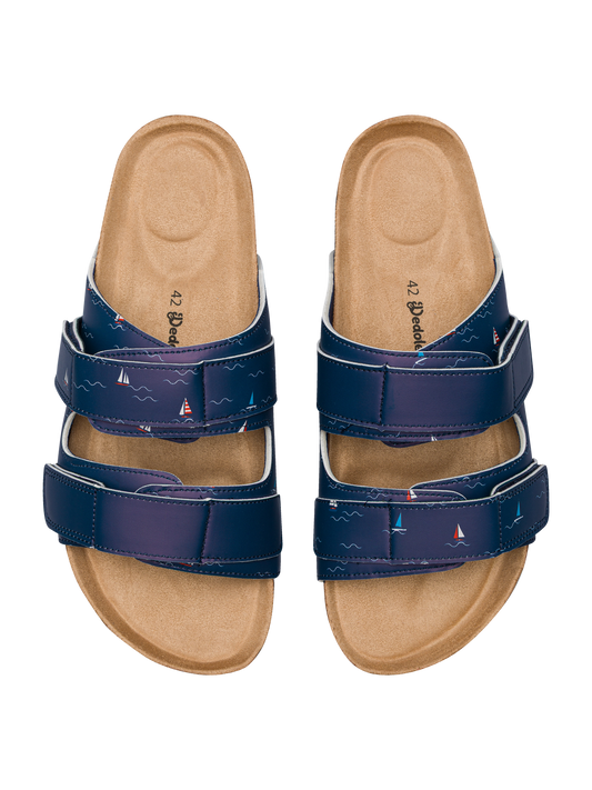 mens-urban-slides-sailboats-on-the-sea-60/60f947c7fc320a7422ccc9327b96873d93eb0dcb