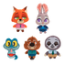 zootopia-plush-toy-5-pack-8-cm-08/08c376e2c3da3a51d69f6592185b3c3d36180896