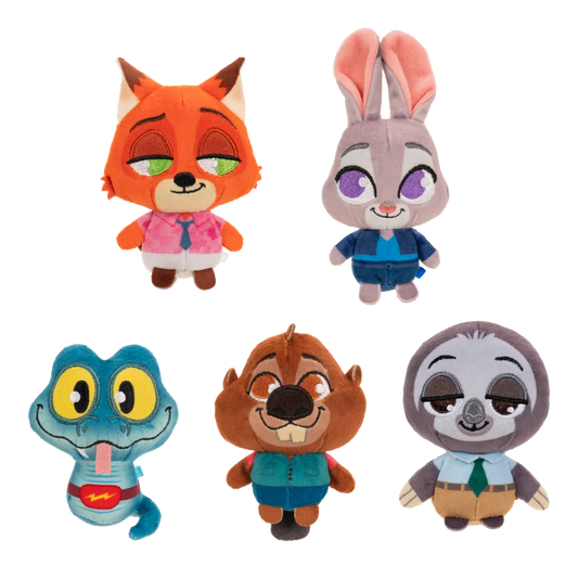 zootopia-plush-toy-5-pack-8-cm-08/08c376e2c3da3a51d69f6592185b3c3d36180896