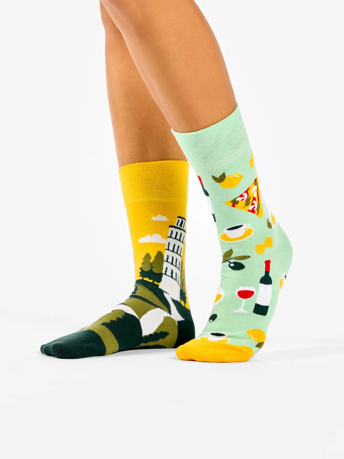 regular-socks-italy-9a/9a39cd3ec2668277d482f717f3e9487c4b452568