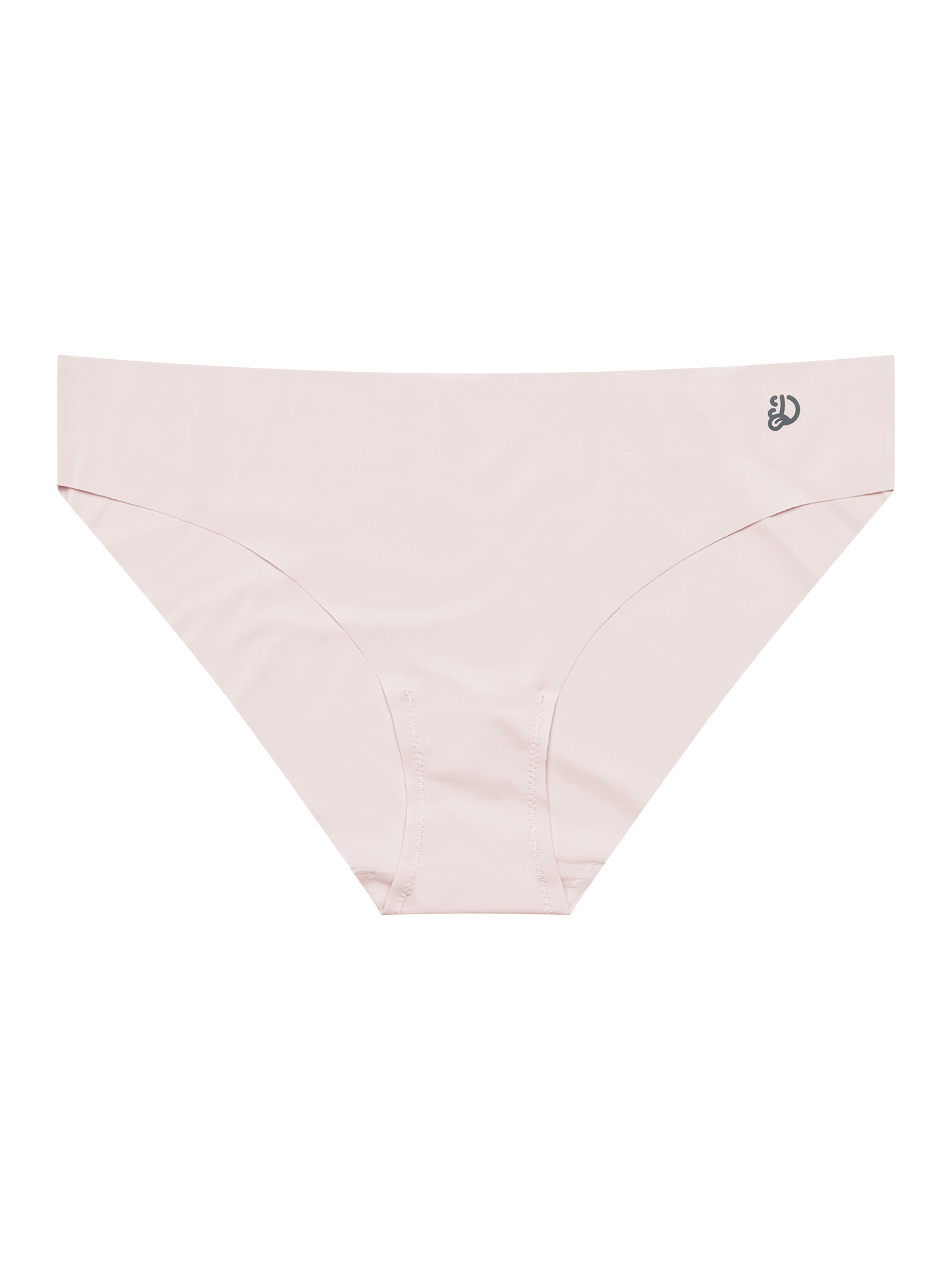 light-pink-womens-traceless-briefs-ef/ef0b884f4499b2b08887bc01f09eb2ccf819188c