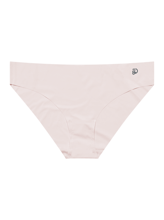 light-pink-womens-traceless-briefs-ef/ef0b884f4499b2b08887bc01f09eb2ccf819188c