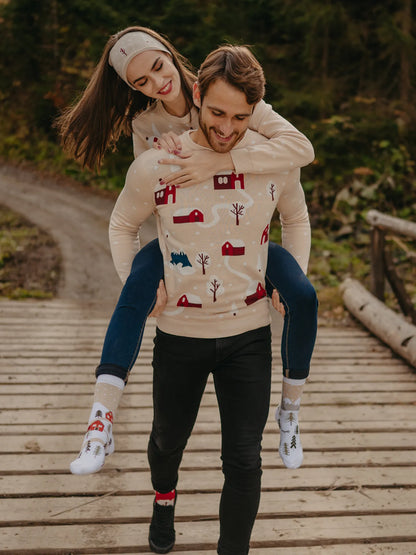 warm-socks-snowland-1-9a/9a524d3548d4a2374ff065481f09d61d476a8c4f