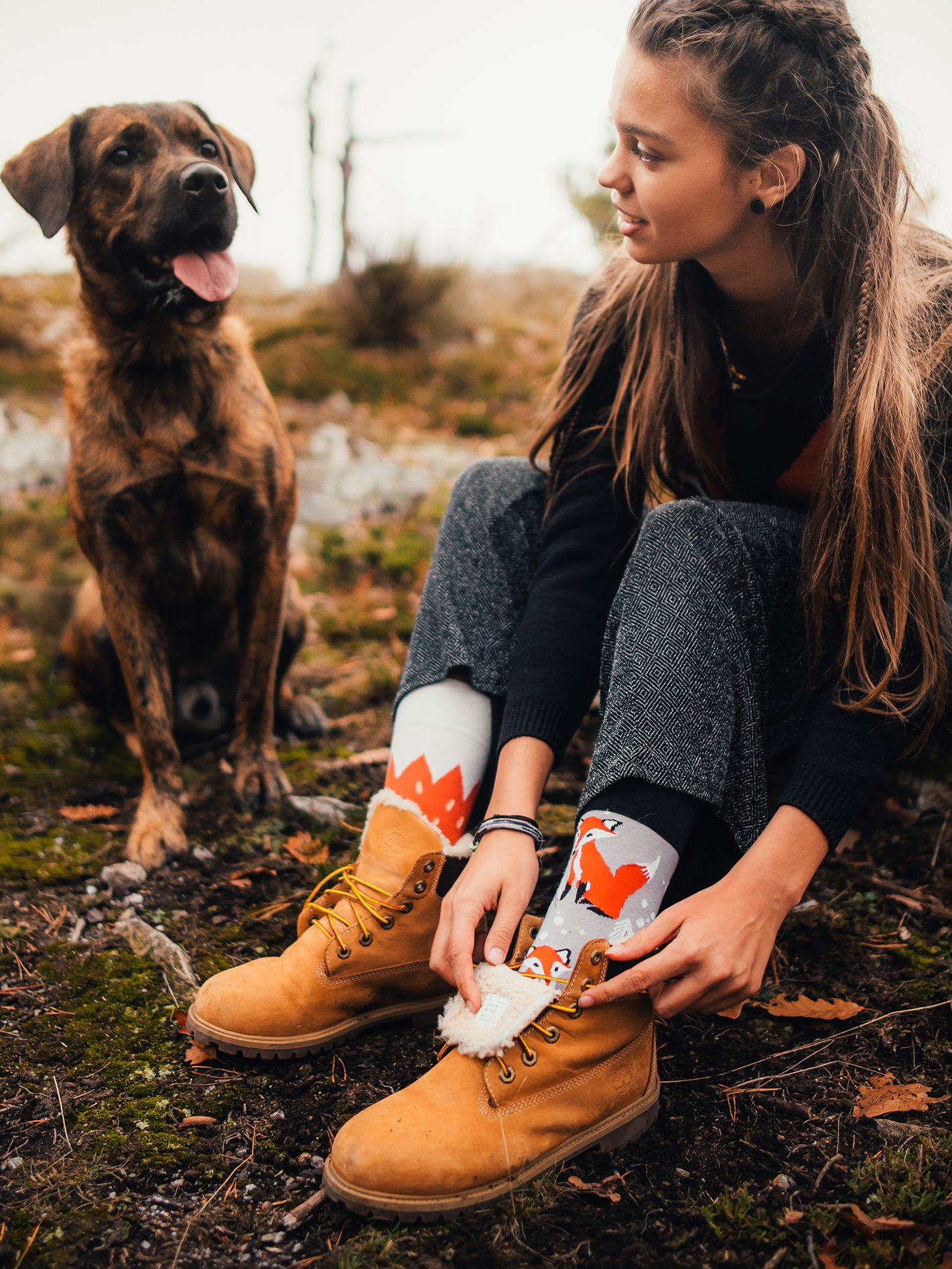 regular-socks-fox-02-48/48d79650cbaaeb34d1e3beb8f39006f5a249652e
