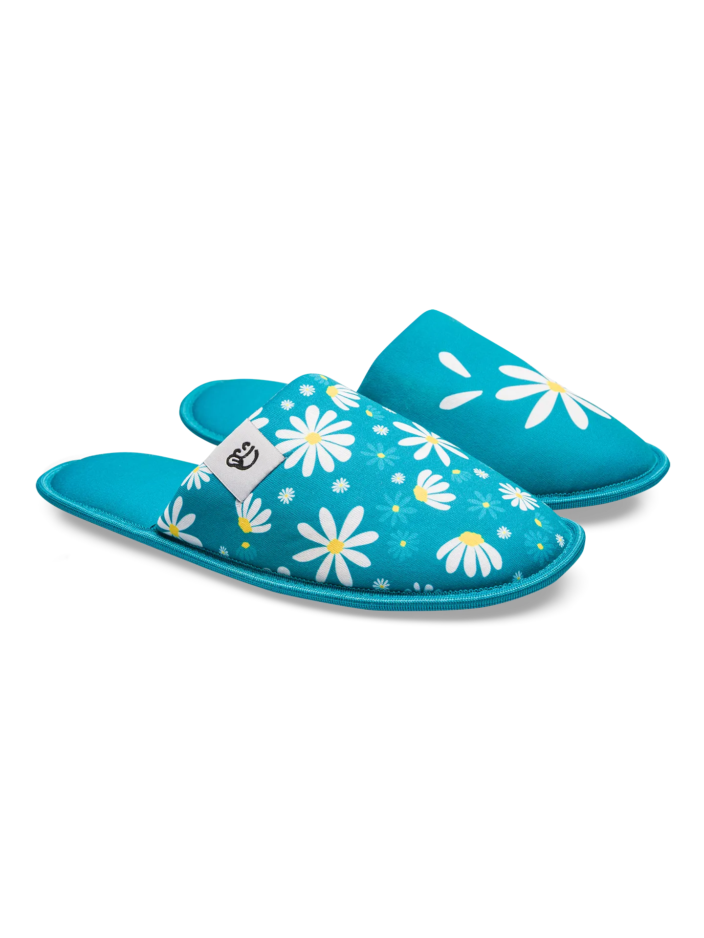 slippers-chamomile-0f/0f339a9f552370b93d74808758890f0390d34432