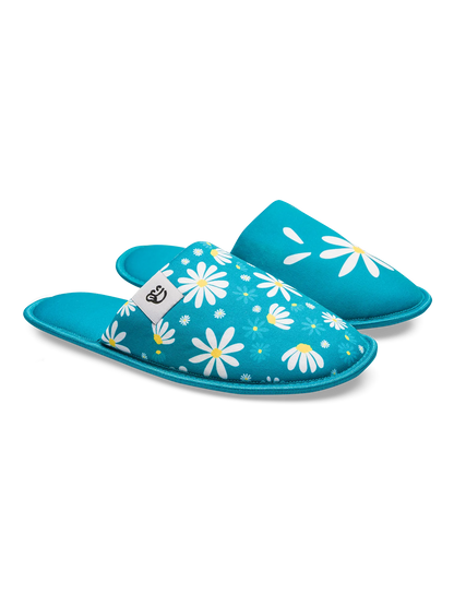 slippers-chamomile-0f/0f339a9f552370b93d74808758890f0390d34432