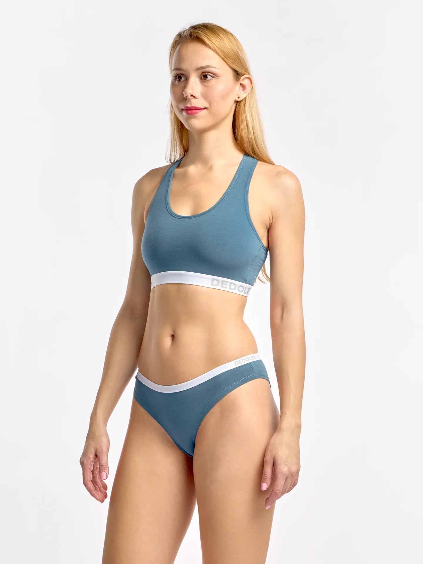 deep-teal-womens-bralette-9a/9a7525db1359d409cf13b87bce52a9afc05ecfc8