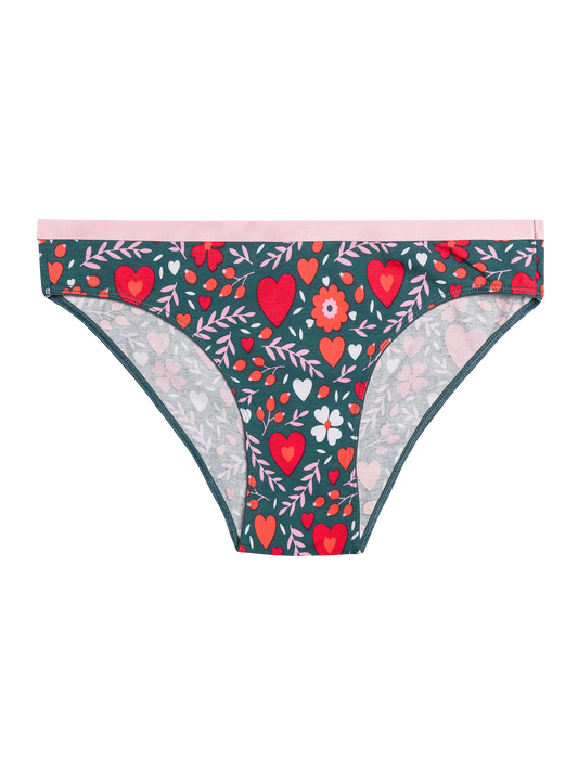 womens-briefs-floral-love-d7/d7a921e4ae58f423605aed453239a541f303975c
